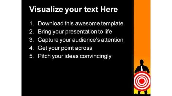 targeted_teamwork_business_powerpoint_themes_and_powerpoint_slides_0811_text.jpg