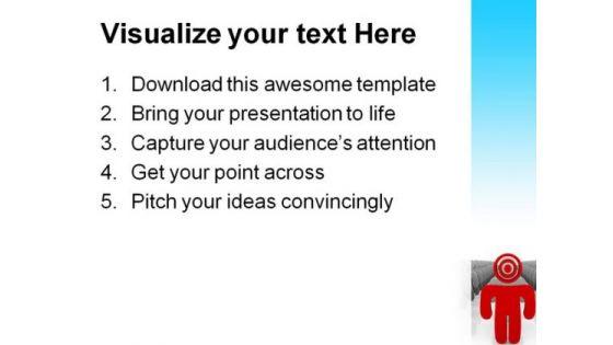 targeting_your_customer_business_powerpoint_themes_and_powerpoint_slides_0811_print.jpg