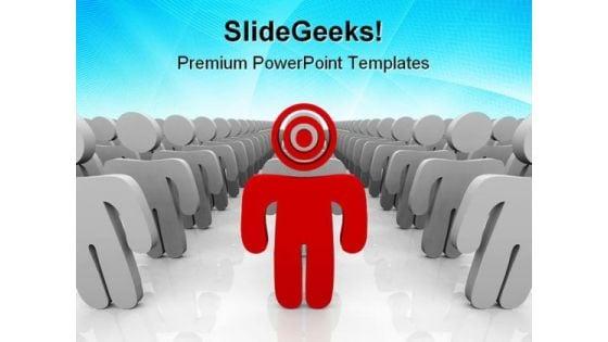 targeting_your_customer_business_powerpoint_themes_and_powerpoint_slides_0811_title.jpg