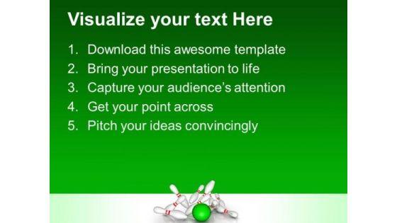 targets_achived_success_powerpoint_templates_and_powerpoint_themes_0512_text.jpg