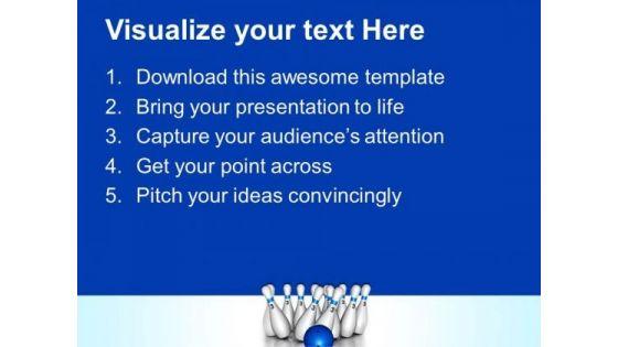 targets_lined_up_bowling_game_powerpoint_templates_and_powerpoint_themes_0512_text.jpg