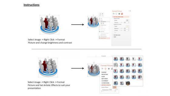 targets_of_customer_service_powerpoint_templates_3.jpg