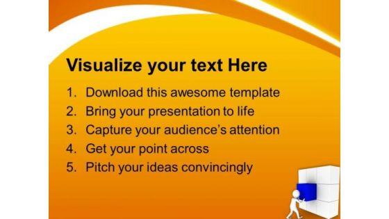 task_on_time_cubes_strategy_powerpoint_templates_ppt_backgrounds_for_slides_0813_text.jpg