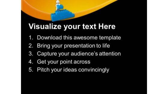 task_to_find_the_solution_to_problem_powerpoint_templates_ppt_backgrounds_for_slides_0713_text.jpg