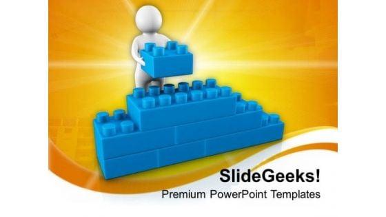 task_to_find_the_solution_to_problem_powerpoint_templates_ppt_backgrounds_for_slides_0713_title.jpg