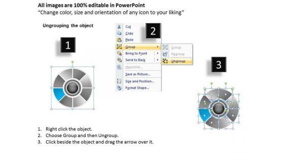 tasks_to_achieve_business_outcome_8_stages_bottled_water_plan_powerpoint_slides_2.jpg