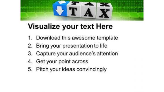 tax_button_block_cube_business_powerpoint_templates_ppt_backgrounds_for_slides_0213_print.jpg