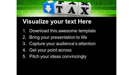 tax_button_block_cube_business_powerpoint_templates_ppt_backgrounds_for_slides_0213_text.jpg