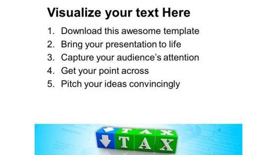 tax_button_block_cube_future_powerpoint_templates_and_powerpoint_themes_1112_print.jpg