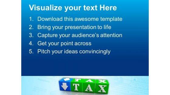 tax_button_block_cube_future_powerpoint_templates_and_powerpoint_themes_1112_text.jpg