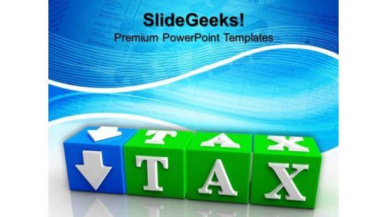 tax_button_block_cube_future_powerpoint_templates_and_powerpoint_themes_1112_title.jpg