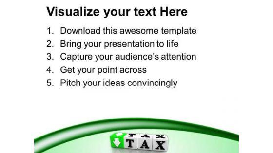 tax_button_block_cube_marketing_powerpoint_templates_ppt_backgrounds_for_slides_0213_print.jpg