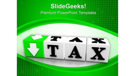 tax_button_block_cube_marketing_powerpoint_templates_ppt_backgrounds_for_slides_0213_title.jpg