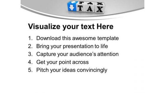 tax_button_block_cubes_business_powerpoint_templates_ppt_backgrounds_for_slides_0213_print.jpg