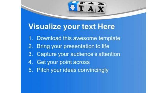 tax_button_block_cubes_business_powerpoint_templates_ppt_backgrounds_for_slides_0213_text.jpg