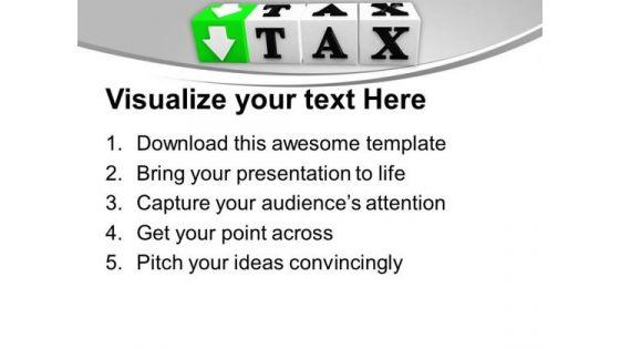 tax_cubes_financial_concept_powerpoint_templates_ppt_backgrounds_for_slides_0313_print.jpg