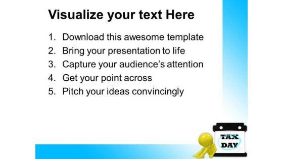 tax_day_hanging_wall_calendar_people_powerpoint_templates_and_powerpoint_themes_1112_print.jpg