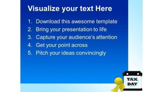 tax_day_hanging_wall_calendar_people_powerpoint_templates_and_powerpoint_themes_1112_text.jpg