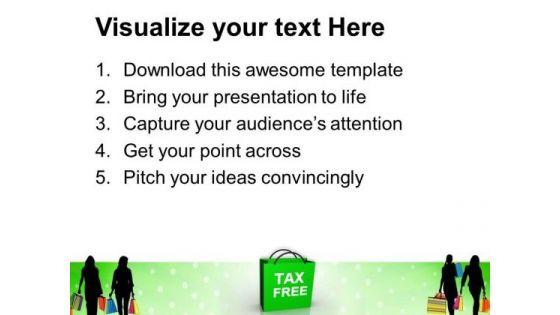 tax_free_shopping_bag_festival_powerpoint_templates_ppt_background_for_slides_1112_print.jpg