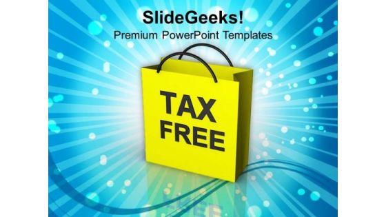 tax_free_shopping_discount_business_powerpoint_templates_ppt_backgrounds_for_slides_1112_title.jpg