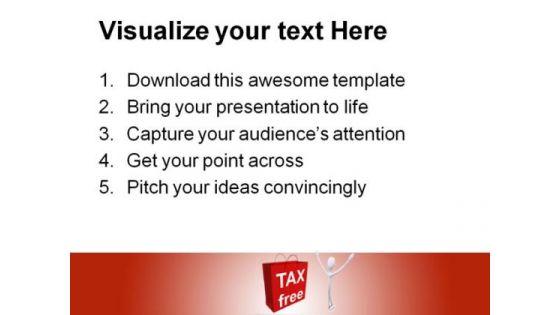 tax_free_shopping_people_powerpoint_backgrounds_and_templates_0111_print.jpg