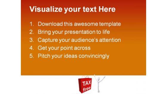 tax_free_shopping_people_powerpoint_backgrounds_and_templates_0111_text.jpg