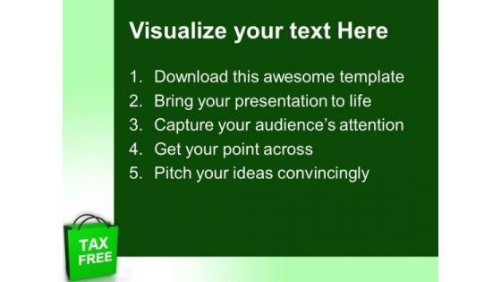 tax_free_shopping_symbol_powerpoint_templates_and_powerpoint_themes_0612_text.jpg