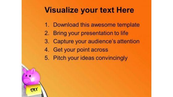 tax_payment_is_compulsory_in_business_powerpoint_templates_ppt_backgrounds_for_slides_0613_text.jpg