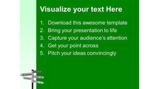 tax_planning_finance_signpost_business_powerpoint_templates_and_powerpoint_themes_1112_text.jpg