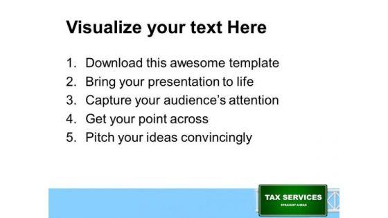 tax_services_signboard_finance_powerpoint_templates_and_powerpoint_themes_0312_print.jpg