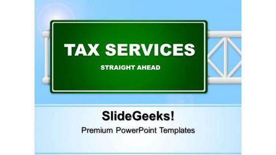 tax_services_signboard_finance_powerpoint_templates_and_powerpoint_themes_0312_title.jpg