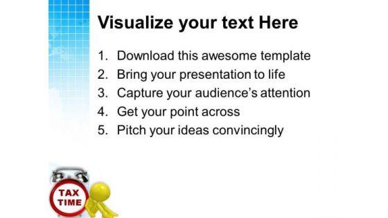 tax_time_finance_powerpoint_templates_and_powerpoint_themes_1112_print.jpg