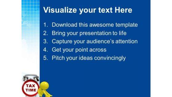 tax_time_finance_powerpoint_templates_and_powerpoint_themes_1112_text.jpg