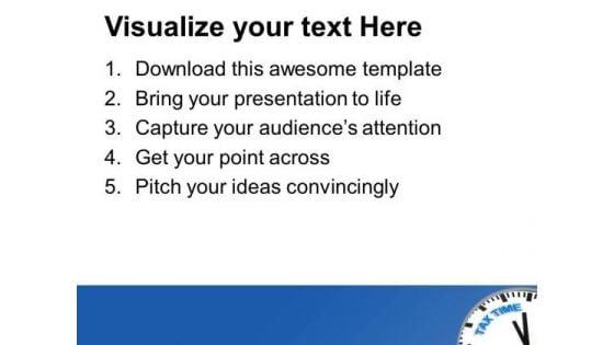 tax_time_financial_concept_powerpoint_templates_ppt_backgrounds_for_slides_0513_print.jpg