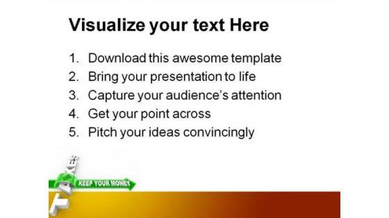 taxes_keep_your_money_business_powerpoint_templates_and_powerpoint_backgrounds_0511_print.jpg