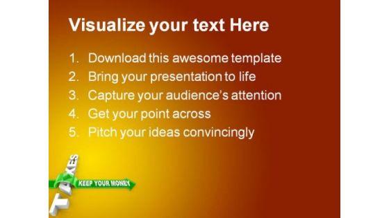 taxes_keep_your_money_business_powerpoint_themes_and_powerpoint_slides_0511_text.jpg
