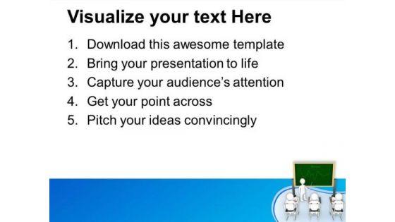 teach_the_business_techniques_to_your_team_powerpoint_templates_ppt_backgrounds_for_slides_0513_print.jpg