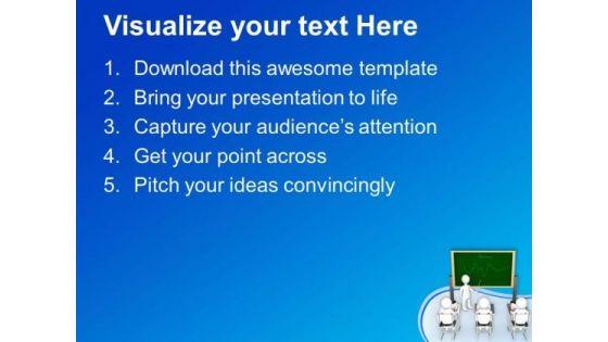 teach_the_business_techniques_to_your_team_powerpoint_templates_ppt_backgrounds_for_slides_0513_text.jpg