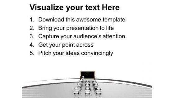 teach_the_concepts_of_management_powerpoint_templates_ppt_backgrounds_for_slides_0413_print.jpg