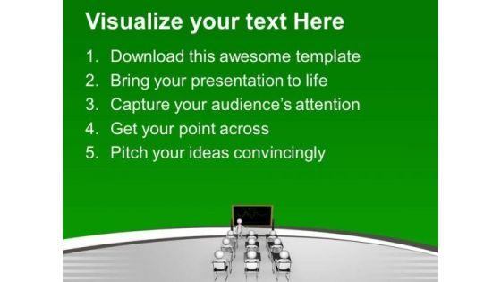 teach_the_concepts_of_management_powerpoint_templates_ppt_backgrounds_for_slides_0413_text.jpg