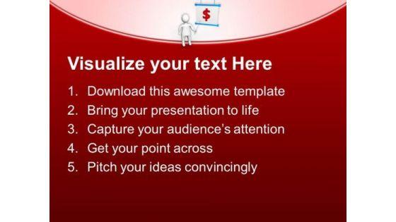 teach_your_team_about_global_money_powerpoint_templates_ppt_backgrounds_for_slides_0513_text.jpg