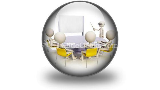 teacher_and_student_group_powerpoint_icon_c.jpg