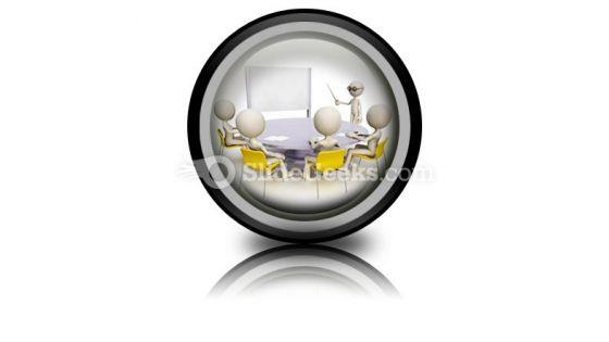 teacher_and_student_group_powerpoint_icon_cc.jpg