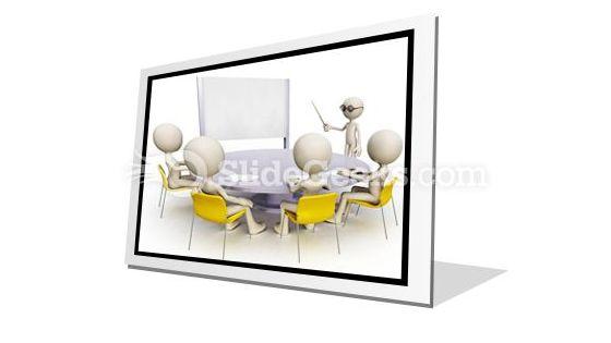 teacher_and_student_group_powerpoint_icon_f.jpg