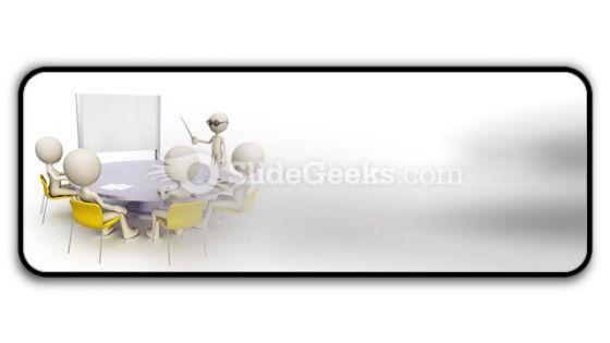 teacher_and_student_group_powerpoint_icon_r.jpg