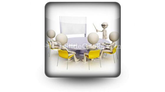 teacher_and_student_group_powerpoint_icon_s.jpg