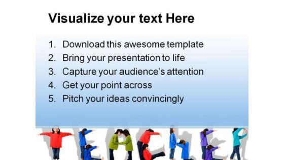 teacher_children_powerpoint_template_0810_print.jpg