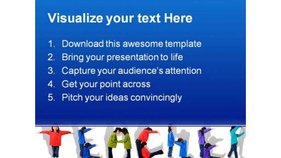 teacher_children_powerpoint_template_0810_text.jpg