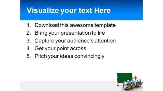 teacher_in_classroom_education_powerpoint_template_1110_print.jpg