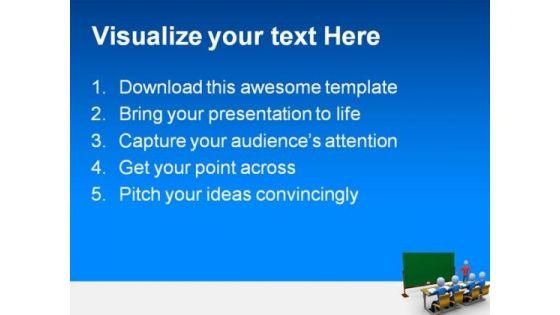 teacher_in_classroom_education_powerpoint_template_1110_text.jpg